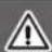 Fulgor Milano FHH 800 ID TC BK - ATTENTION - 1