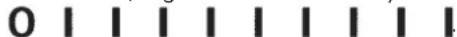 Fulgor Milano FHH 800 ID TC BK - Accessing the User Menu: - 2