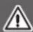 Fulgor Milano FHH 800 ID TC BK - ACHTUNG - 2