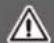 Fulgor Milano FHH 800 ID TC BK - PIANO COTTURA AD INDUZIONE - 1