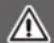 Fulgor Milano FHH 800 ID TC BK - CUIDADO - 1