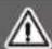 Fulgor Milano FHH 800 ID TC BK - Precauciones para no dañar el aparato - 1