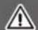 Fulgor Milano FHH 800 ID TC BK - Switch off the appliance before cleaning. - 1