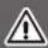 Fulgor Milano FHH 800 ID TC BK - AVVERTENZA - 1