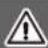 Fulgor Milano FHH 800 ID TC BK - Precauzioni per non danneggiare l'apparecchio - 1