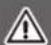 Fulgor Milano FHH 800 ID TC BK - Einschalten des Absaugsystems: - 1