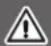 Fulgor Milano FHH 800 ID TC BK - Deactivate the Bridge Function: - 1