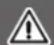 Fulgor Milano FHH 800 ID TC BK - IMPORTANTE - 1