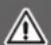 Fulgor Milano FHH 800 ID TC BK - On / Off - 1