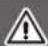 Fulgor Milano FHH 800 ID TC BK - CUIDADO - 1