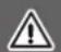 Fulgor Milano FHH 800 ID TC BK - Precautions in case of appliance failure. - 1