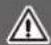Fulgor Milano FHH 800 ID TC BK - DE 1 - ALLGEMEINES - 1