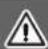 Fulgor Milano FHH 800 ID TC BK - ATTENZIONE - 1