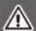 Fulgor Milano FHH 800 ID TC BK - Accensione del sistema aspirante: - 1