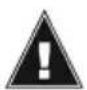 Homak Security HS30120100 - CONSIGNES DE SÉCURITÉ : - 2
