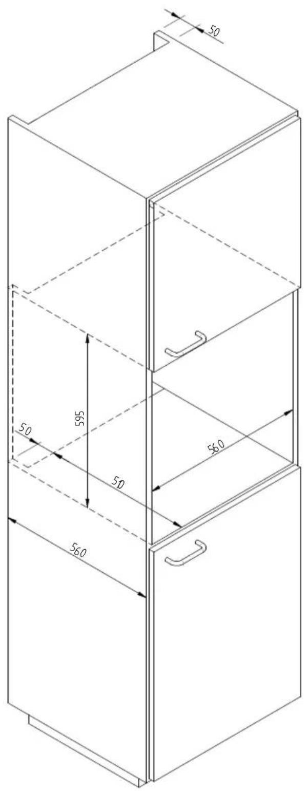 50 50 595 50 560 560