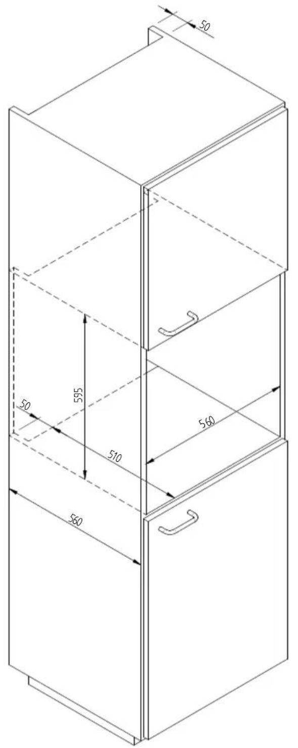 50 595 50 510 560 560