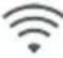 HOOVER XH3WPS4114TAMS - 10) INDICADORES PROGRAMAS ESPECIALES - 15