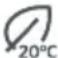 HOOVER XH3WPS4114TAMS - Display - 9