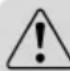HOOVER XH3WPS4114TAMS - Programmbeschreibungen - 1