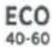 HOOVER XH3WPS4114TAMS - 10) INDICADORES PROGRAMAS ESPECIALES - 4