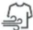 HOOVER XH3WPS4114TAMS - 10) INDICATEURS PROGRAMMES SPÉCIAUX - 14