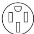 WHIRLPOOL YWFE745H0FS - Electrical Requirements - 2