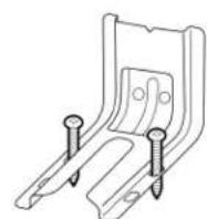 WHIRLPOOL YWFE745H0FS - Risque de basculement - 2