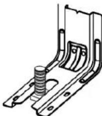 WHIRLPOOL YWFE745H0FS - Wall Mounting - 2