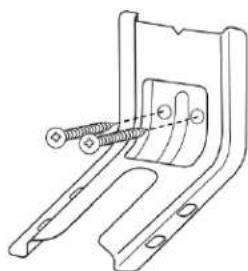 WHIRLPOOL YWFE745H0FS - Risque de basculement - 5