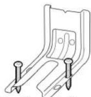 WHIRLPOOL YWFE745H0FS - Risque de basculement - 4