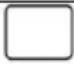 ELECTROLUX ESO936 - BEFOREFIRSTUSE - 1