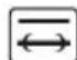 ELECTROLUX ESO936 - Stirredair:upperandlowerheating+fan - 2