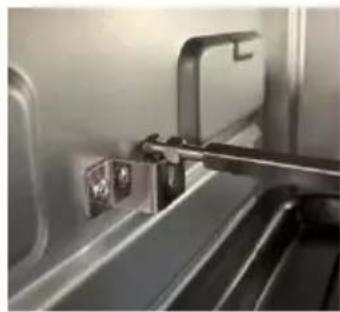 ELECTROLUX ESO936 - EN - 1