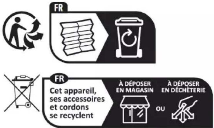 ELECTROLUX ESO936 - Hotline Fnac France - 1