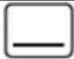 ELECTROLUX ESO936 - BEFOREFIRSTUSE - 3