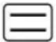 ELECTROLUX ESO936 - HowtoToast(Upperandlowerheating - 1