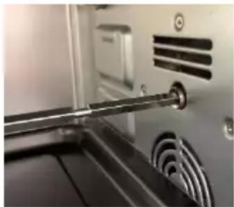 ELECTROLUX ESO936 - Upperheating&amp;Rotisserie - 1