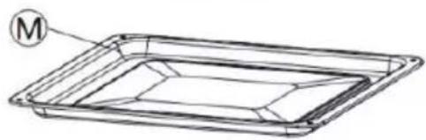 ELECTROLUX ESO936 - PRODUCT OVERVIEW - 5