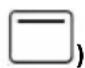 ELECTROLUX ESO936 - HowtoBroil(UpperHeating - 1