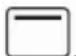ELECTROLUX ESO936 - HowtoBroil(UpperHeating - 2