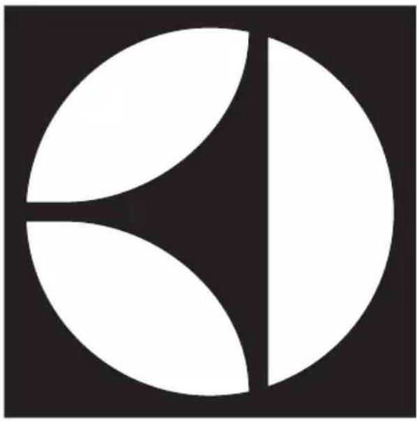 ELECTROLUX ESO936 - ErP : - 3