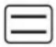 ELECTROLUX ESO936 - HowtoBake(LowerHeating - 3