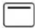 ELECTROLUX ESO936 - Comogrelhar(aquecimentosuperior) - 1