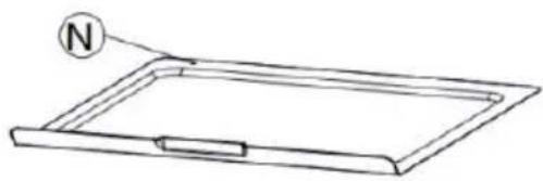 ELECTROLUX ESO936 - PRODUCT OVERVIEW - 4