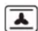 ELECTROLUX ESO936 - HowtoToast(Upperandlowerheating - 2