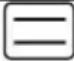 ELECTROLUX ESO936 - BEFOREFIRSTUSE - 4