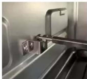 ELECTROLUX ESO936 - Bovenverwarming + Draaispit / Bovenverwarming + Draaispit + Ventilator - 2