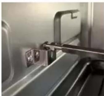 ELECTROLUX ESO936 - Hotline Darty France - 1