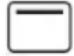 ELECTROLUX ESO936 - BEFOREFIRSTUSE - 2
